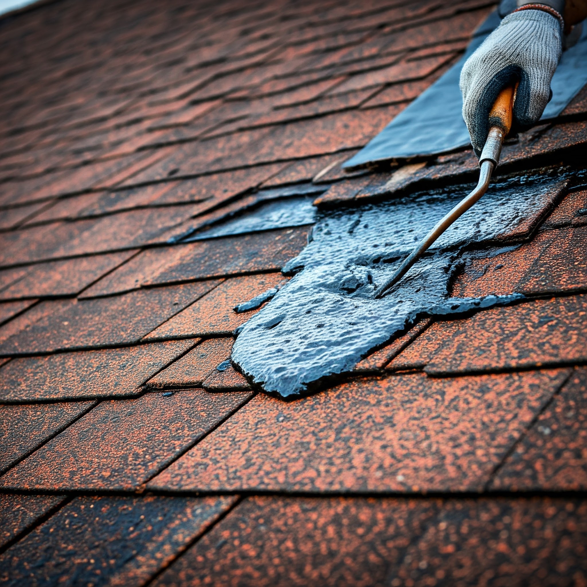 Emergency Roof Repair Chicago Photo Inspiration