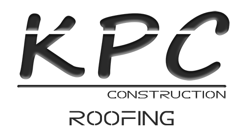 Roofing Chicago