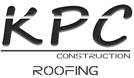 Roofing Chicago